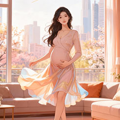 另据Glass🍕🛹nod🙅🇸🇨e和K33的研究🗾，当前普通交易者👤💀